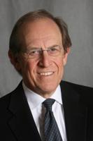 Dr Leonard  Miller