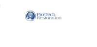 Pro-Tech Facility  Restoration