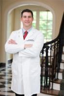Dilworth Facial Plastic Surgery