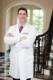 Dilworth Facial Plastic Surgery