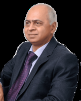 Dr. Sanjeev Mulekar