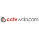 CCTV  Wala