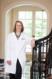 Dr Andrea  Garcia
