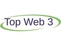Digital Marketing & SEO Services