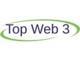 Digital Marketing & SEO Services