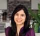 Anjali Shah