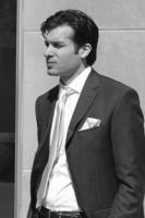 Dr Anil R Shah