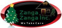 Zanga Zanga Inc