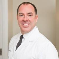 Dr Sean  Doherty