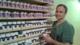 Dr. Ivaylo Gueorguiev, DOM, AP