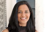 Ambika Devacaanthan