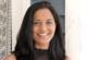 Ambika Devacaanthan