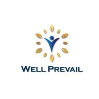 WellPrevail .