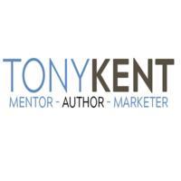 Tony Kent