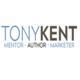 Tony Kent