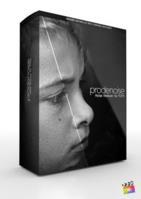 finalcutprox effects