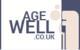Age Well