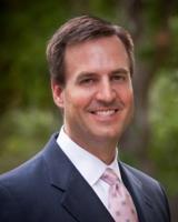 Buckingham Center For Facial Plastic Surgery