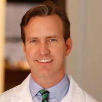 Dr Douglas S.  Steinbrech, MD, FACS