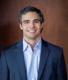 Dr Anthony  Bared