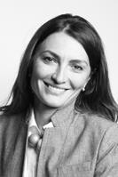 Dr Gorana  Kuka-Epstein