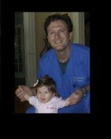 Thibodaux Gynecology & Obstetrics