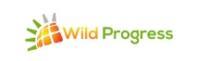 Wild Progress