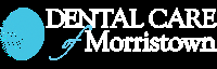 Dental Care of Morristown