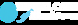 Dental Care of Morristown