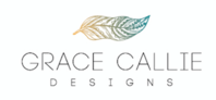 Grace Callie Designs