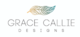 Grace Callie Designs