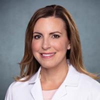 Dr Andrea  Spellman