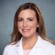 Dr Andrea  Spellman