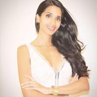 Dr Deepa  Verma
