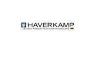 Haverkamp Windows Films Malaysia