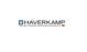 Haverkamp Windows Films Malaysia