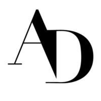 Advanced Dermatology