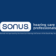 Sonus Hearing  Care Professionals