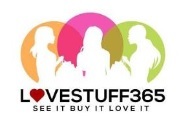 lovestuff365 