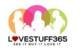 lovestuff365 