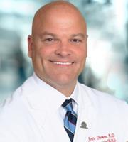 Dr James  Oberman