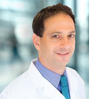 Dr Samuel Becker