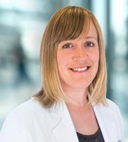 Dr Naomi  Gregory