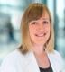 Dr Naomi  Gregory