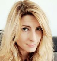 Elisa Abbot