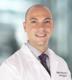 Dr Robert  Mignone