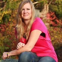 Marydanielle Verrier