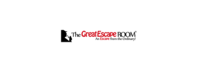 The Great Escape Room