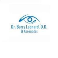 Dr. Barry Leonard and Associates