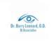 Dr. Barry Leonard and Associates